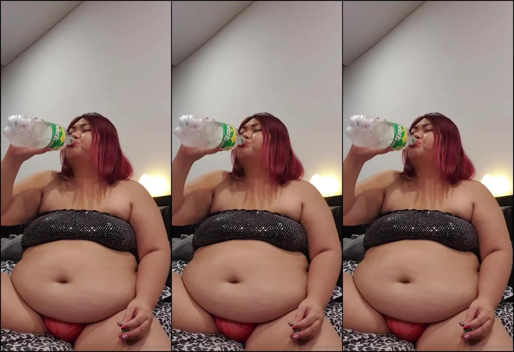 Ameenachubbycutie Happy New Year In Advance Come To Enjoy