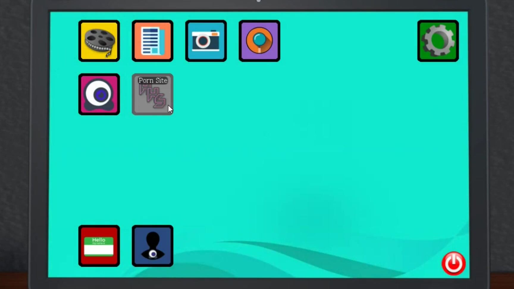 "HotSummer117" Butt, Big Boobs, Big Cock, Big Ass, Big Tits, Cum Inside, Cum Inside Pussy, Big Dick, Porn Games, Juegos Porno, Tetas Grandes, Culos Grandes, Corrida Dentro, Polla Grande, Fucking My Friend, Sexo Con Mi Amiga, Suggest HotSummer117 F I 