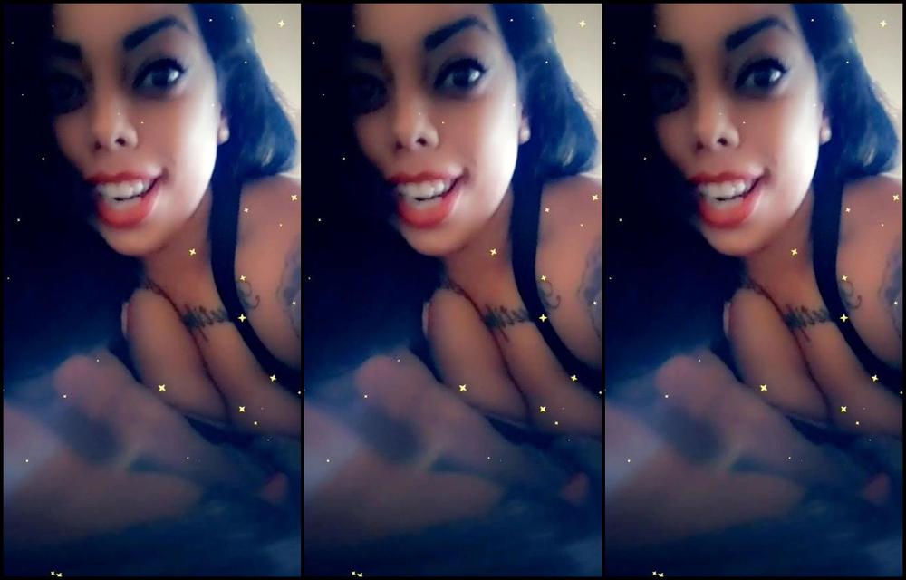 Vivacious Veteran 115763990 12 31 2019 Happy New Year