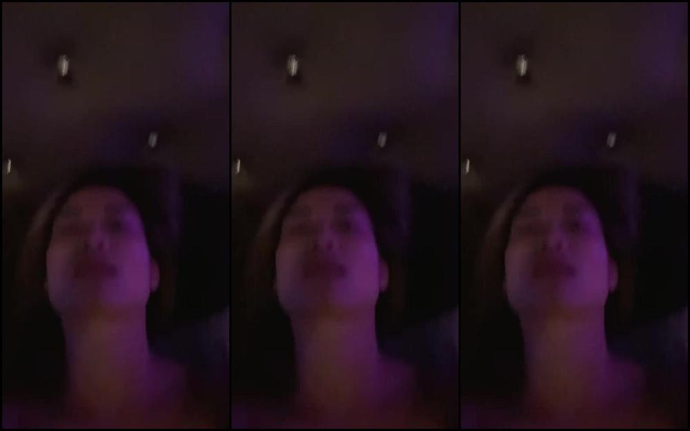 Katie Lin 2020 03 14 178240379