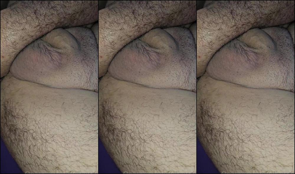 Ellynrosa 2968179803 08 04 2023 Like His Hot Ass Without A Condom