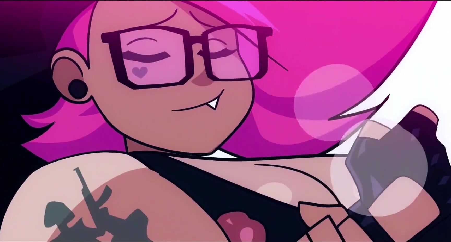 "Miss cotton" Hentai, Porno Hd, Anime, Anime Hentai, Anime Sex, Hentai Sub Español, Hentai Uncensored, Hentai Sin Censura, Mamadas, Suggest Miss cotton Chica en el gym te deja totalmente seco Pornhub