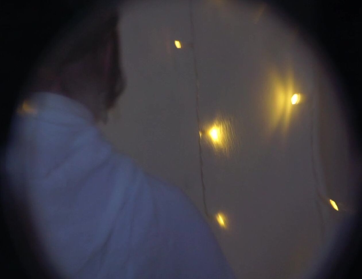 "LongHairLuna" striptease, tease & denial, voyeur, voyeur cams Virgin Princess Voyeur Strip Tease 2 Manyvids