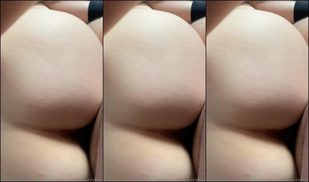 Sophiabanggs 753914778 08 23 2020 I Didn T Watch These So I Hope They Are Good Also Send Me A Message If