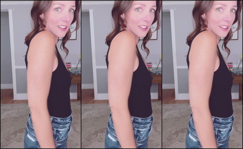 Journeywinfrey 2924335486 06 30 2023 Get The Spicy Version Of This Dance In Your Inbox With Great Angles