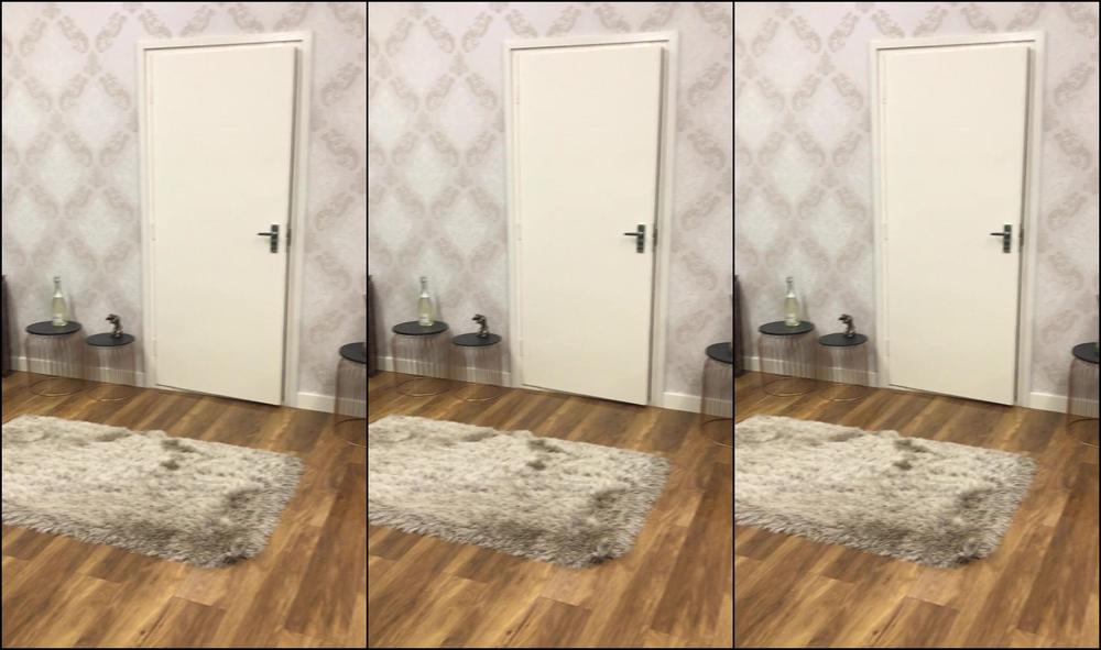 Lady Dark Angel Few Mins Tour Of New Dungeon Area Slowly Getting Things Sorted