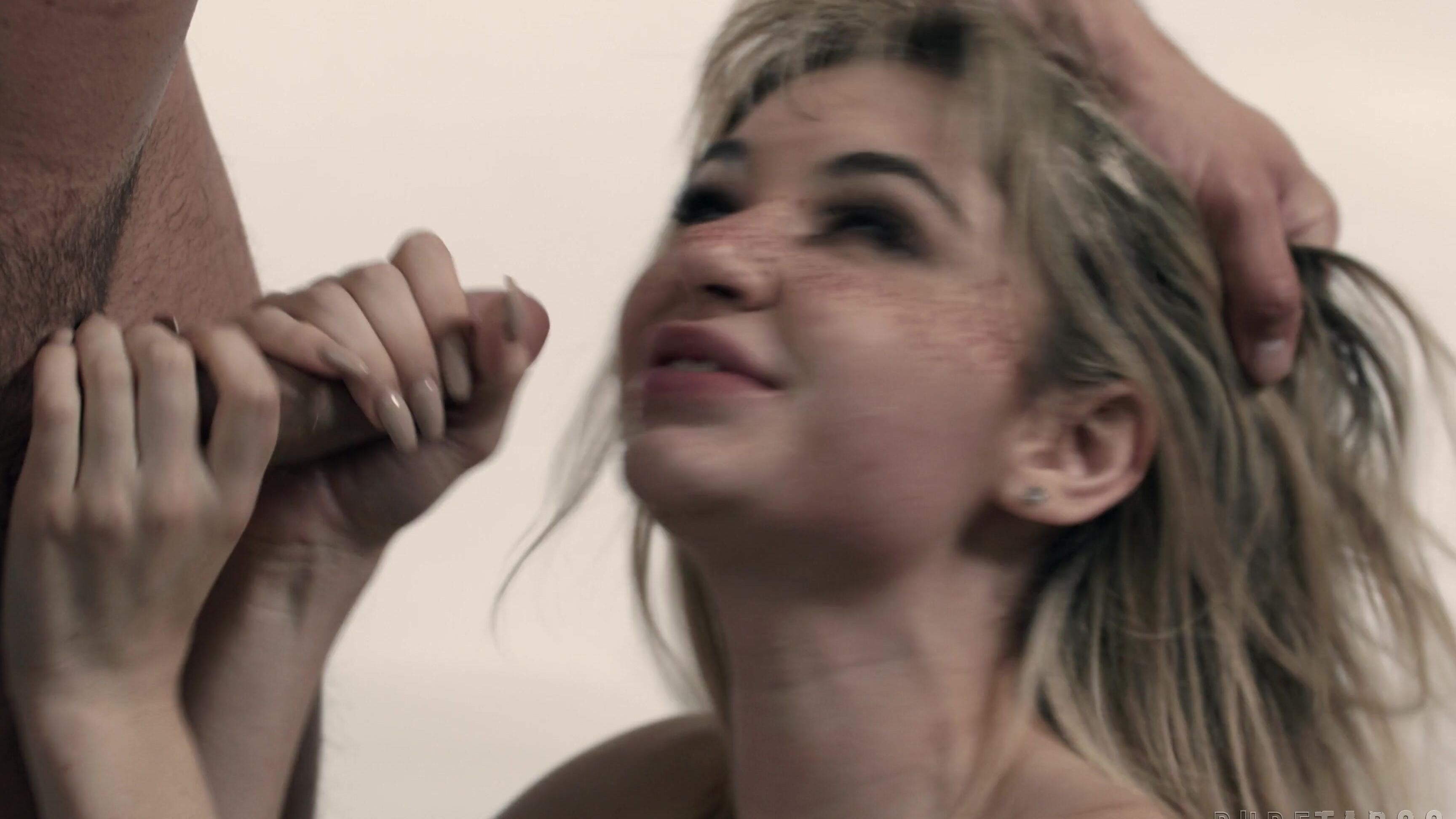 Feature, Hardcore, Couples, Skinny, Teen, All Sex demi hawks - Do Unto Others SiteRip