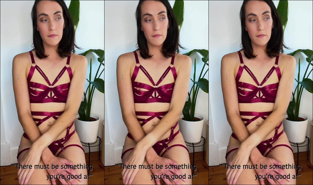 Millygrace 738306989674737664