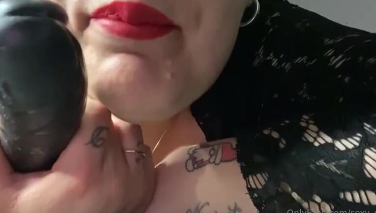 Lady Venere Nicknamed Sexy Dea Onlyfans La Vostra Lady Venere Pi Porca Che Maivi Augura Una Buona Giornata Cos Un Bacioneee