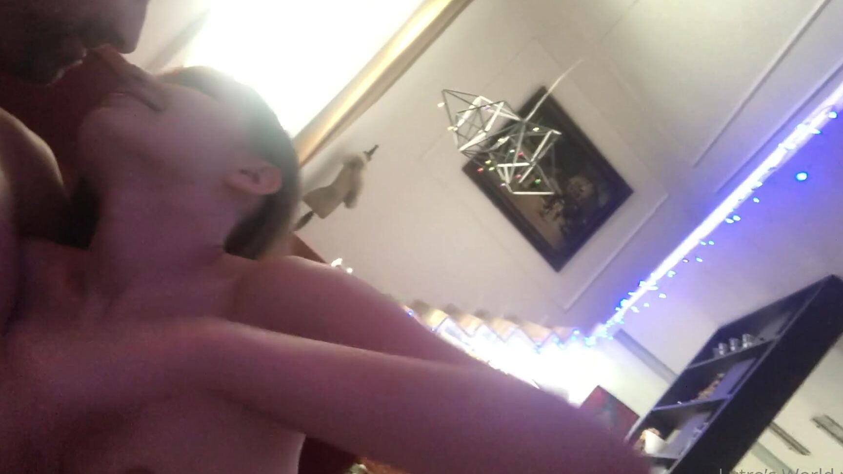 Lutro How Crazy We Can Be In Budapest With B