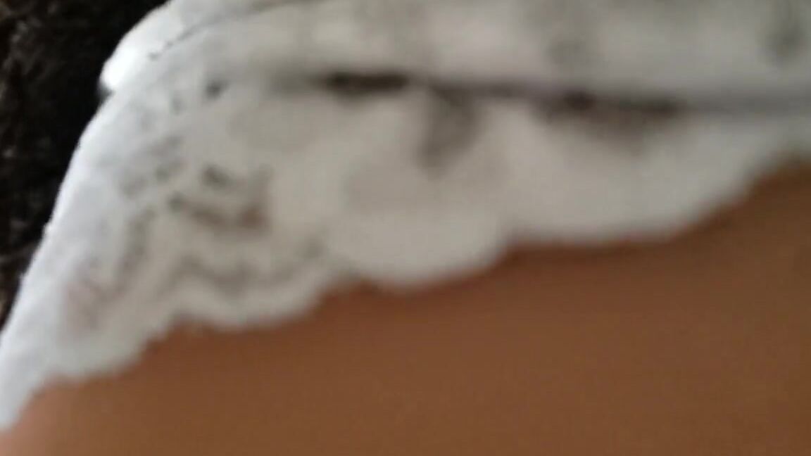 "Jerk2Porn" Masturbate, Adult Toys, Porn For Women, Eating Pussy, Man Eating Pussy, Pov Pussy Eating, Sexy Voice, Dirty Talk, Jerk2Porn, Suggest Jerk2Porn Lay back and Let Me Eat Your Pussy FANTASY DIRTY TALK LOUD GUY SEXY VOICE Pornhub