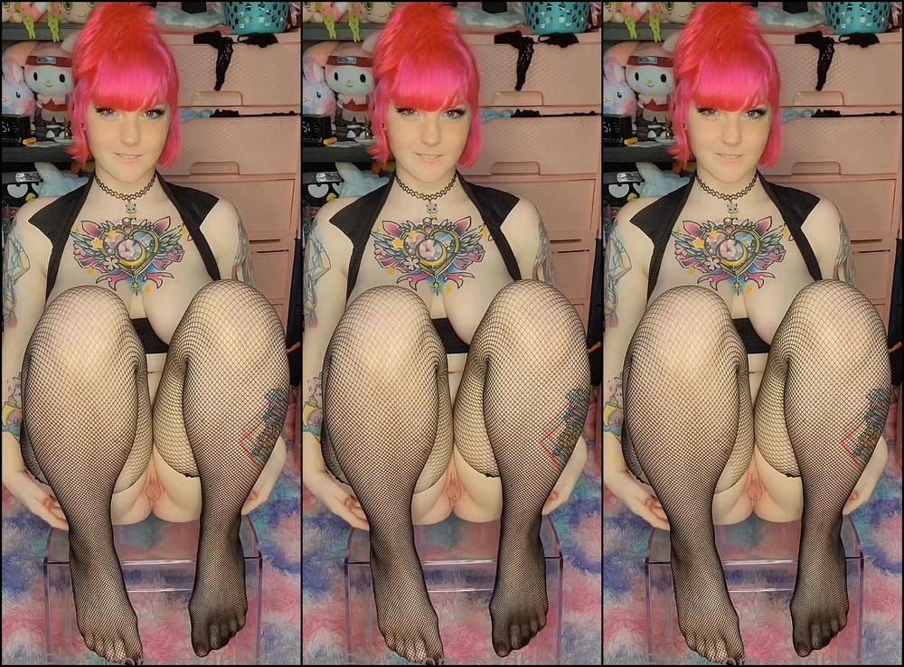 Bunnygirlnicole 2732488568 01 03 2023 Lol Don T Worry This Isnt The Video Im Planning Im Just Dumb And Thought This Was