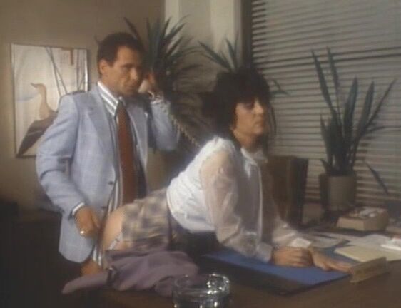 "Mix" All Sex, Classic A Girl's Best Friend Maturpix / VideoXPix