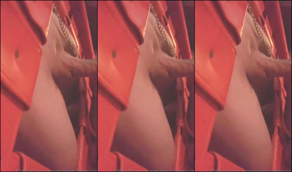 Mpwebmodel Bondage Leve M Ltiplas Sensa Es Ao Escravo Aqui Ele Recebeu Ordens De Privar O