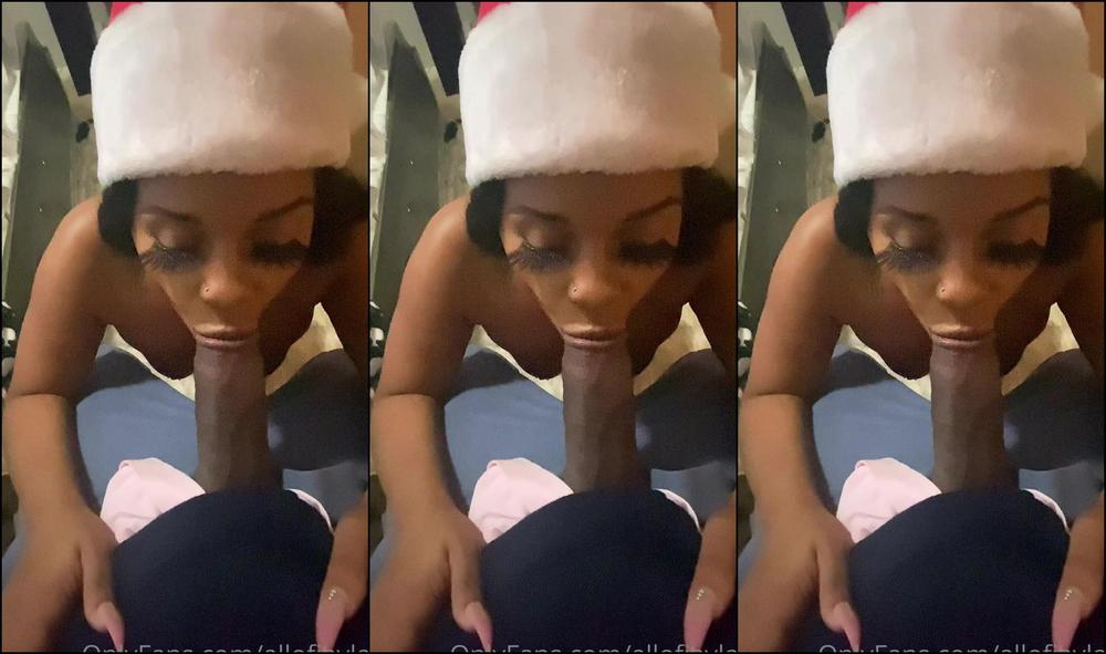 Allofjaylap 2019635781 02 17 2021 Yummy