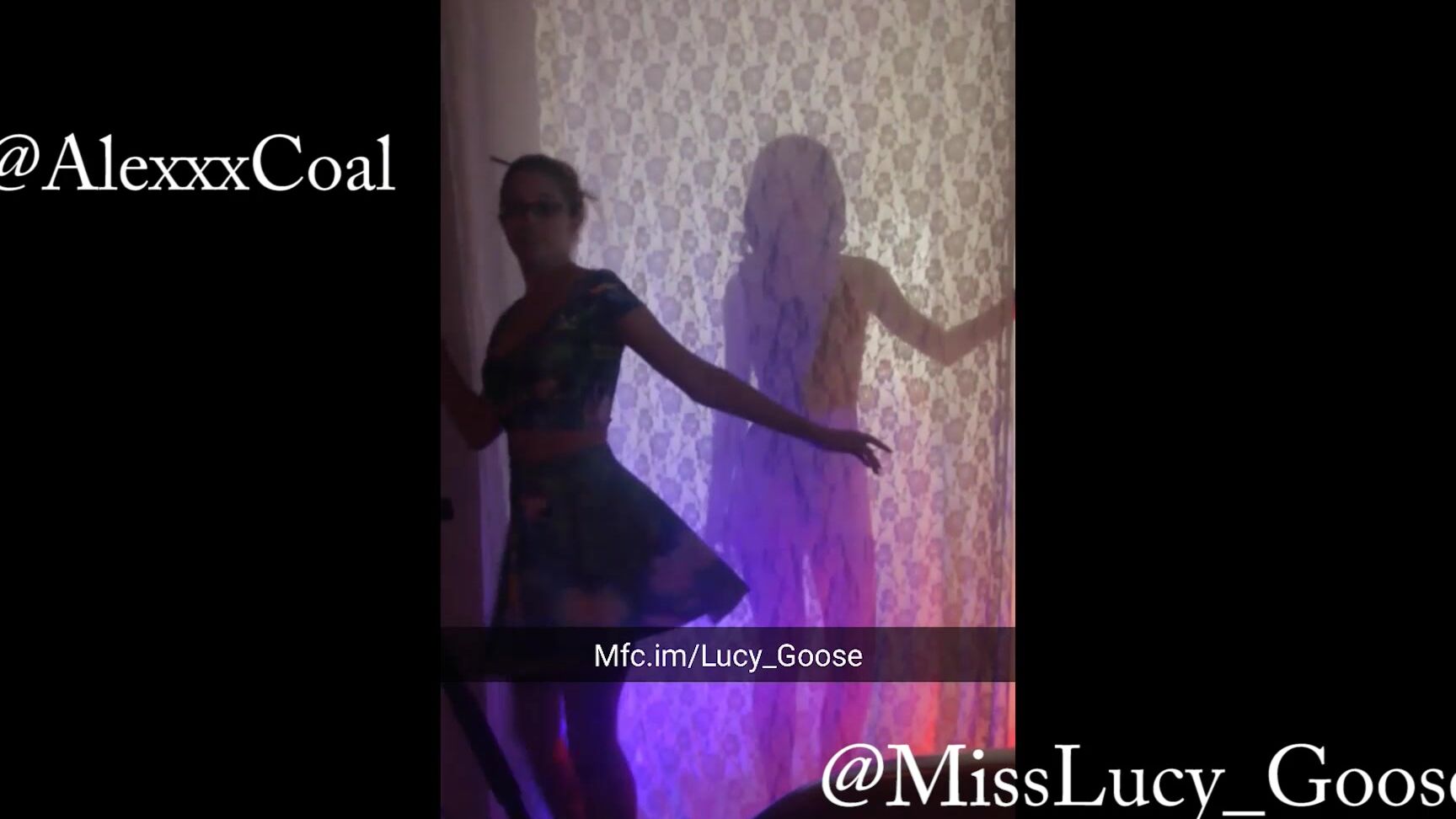 maren camcabaretsnaps manyvids