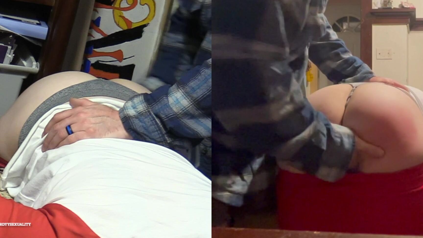 "Rardysexuality" camping, finger fucking, impregnation fantasy, oral servitude, spanking Because I Fucked Citrine Dreams 2 manyvids