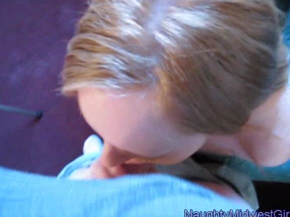 Creampie, Older Man / Younger Women, POV, Pregnant, Redhead naughtymidwestgirls amber stone prego firebush creampie ManyVids