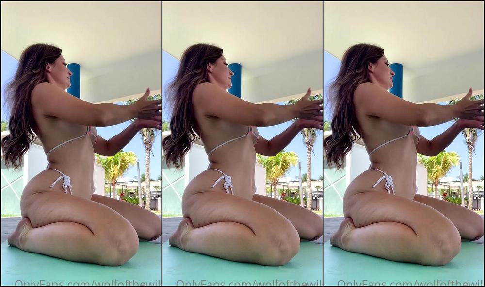 0Gyw4X5Fm9Agc1D92Cmd3 Source