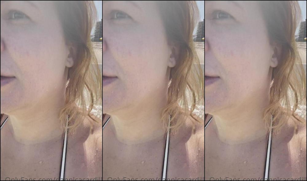 Dannicacardillo 2164182013 07 15 2021 170314443