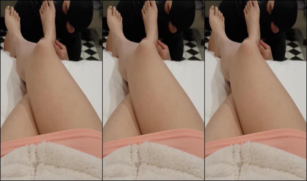 fdshmj 2021-01-22 Using nerd slaves Onlyfans