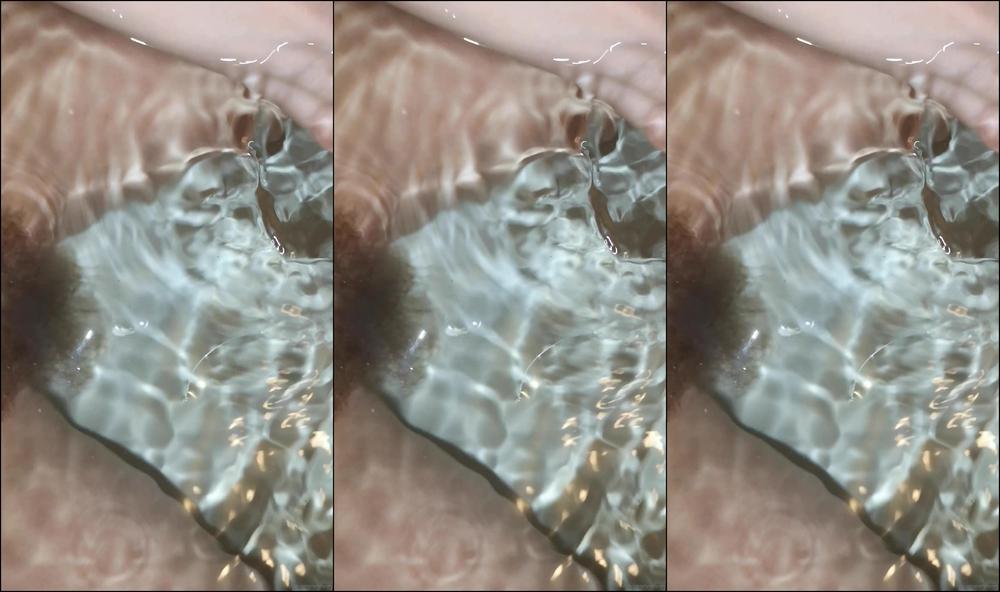 Omgmaryjayne Jeeze So Hairy