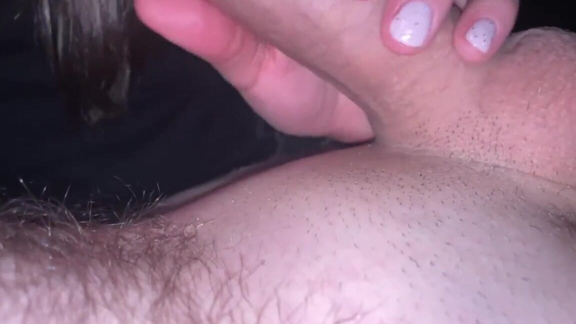 Helped a stranger, in return she gave herself to be fucked on the beach near the sea. DanaKiss Pornhub