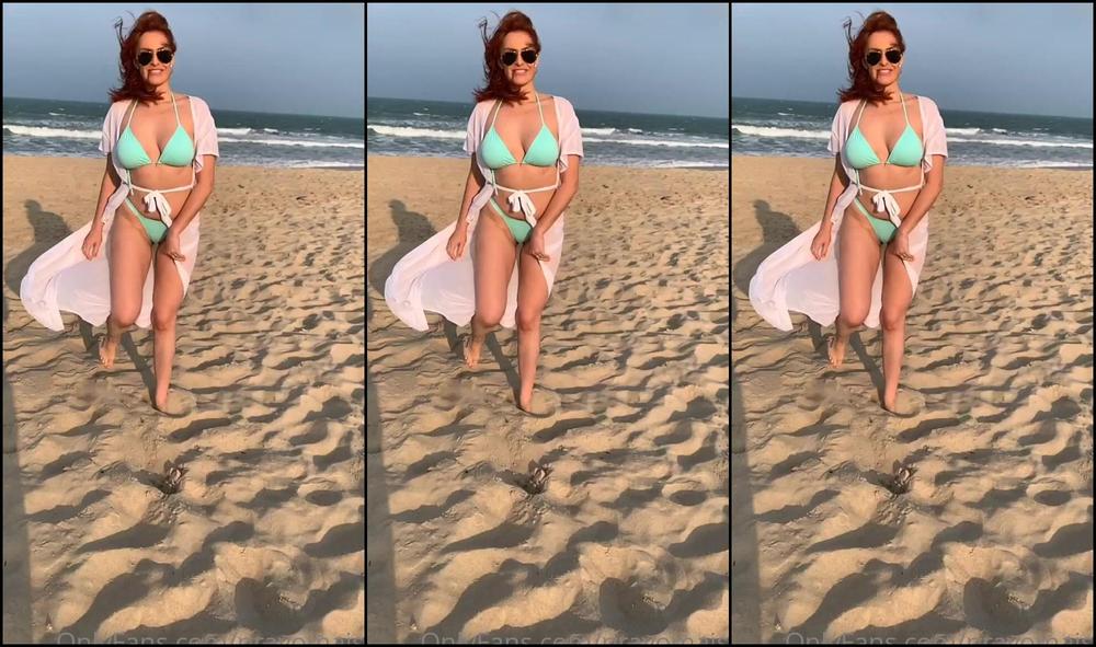 Maisapravo 927461047 09 20 2020 Low