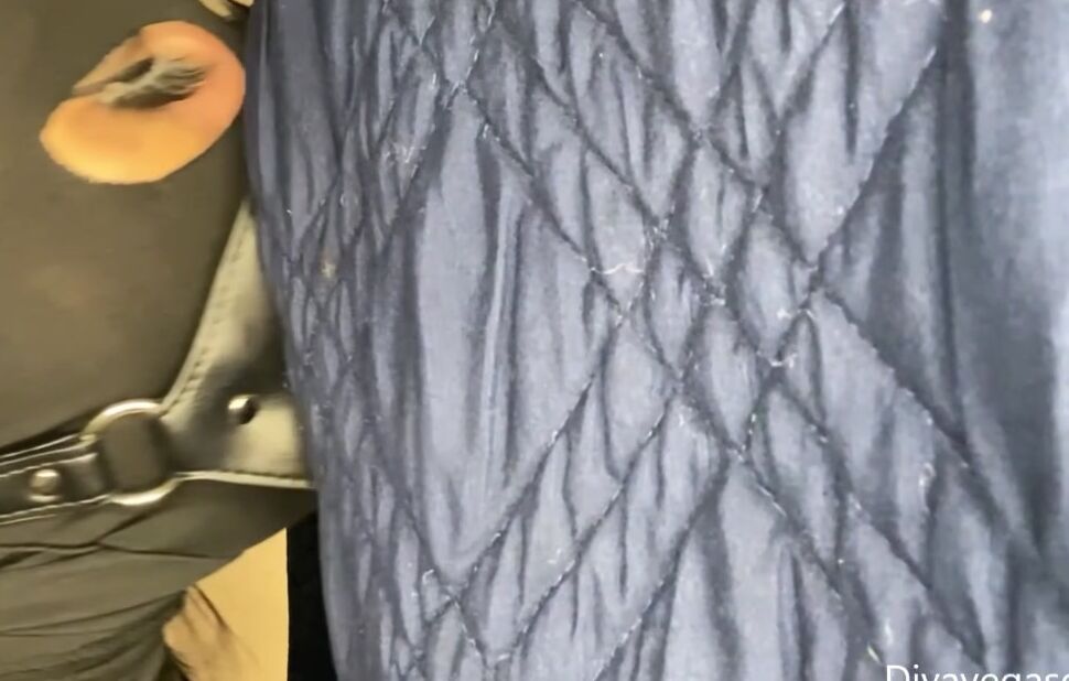 Divavegasgh Bbc Pussymouth Pleasing