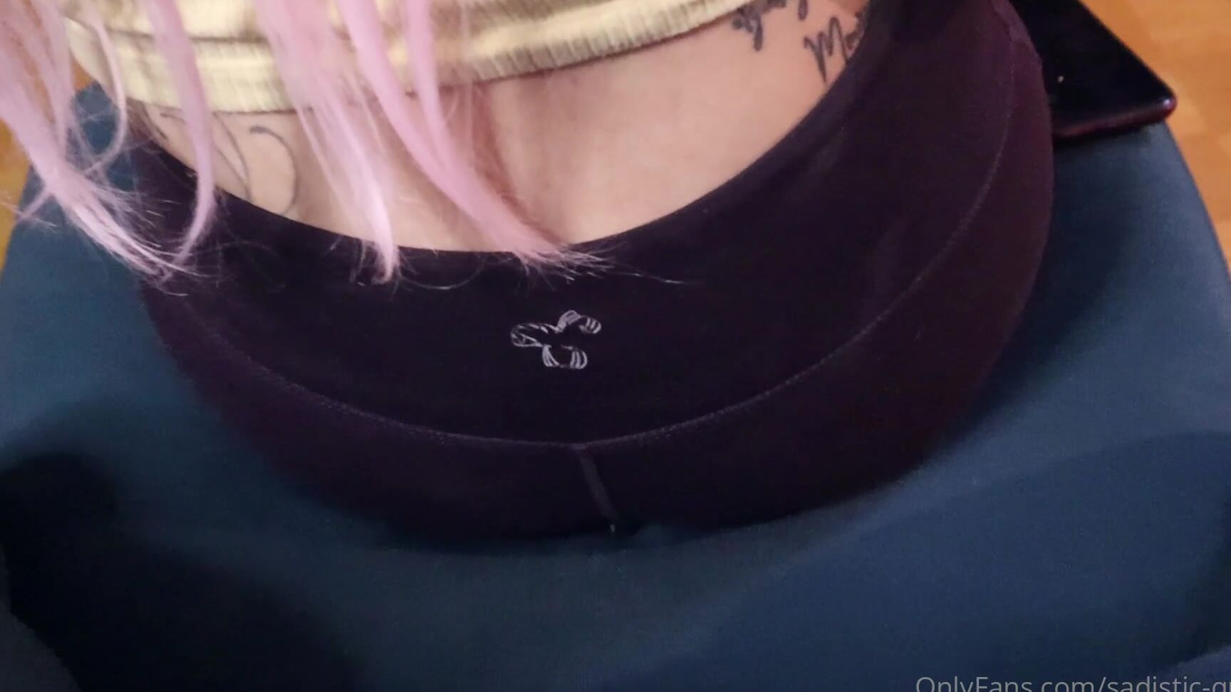 Sadistic Queen Unaware Giantess Butt Crush Hd P Readi