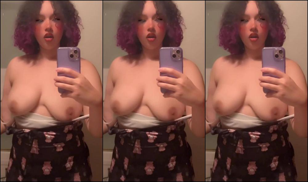 "Vanilla Faith" 19, 19 Year Old, 18, 18 Anal, 18 Year Old, 18 Year Cute Girl, Egirl, Egirl Anal, Egirl Blowjob, Egirl Feet, Egirl Joi, Egirl Masturbation, Kawaii, Kawaii Girl, Kawaii Girl Anal, Kawaii Girl Blowjob, Suggest Vanilla Faith Vanilla Faith