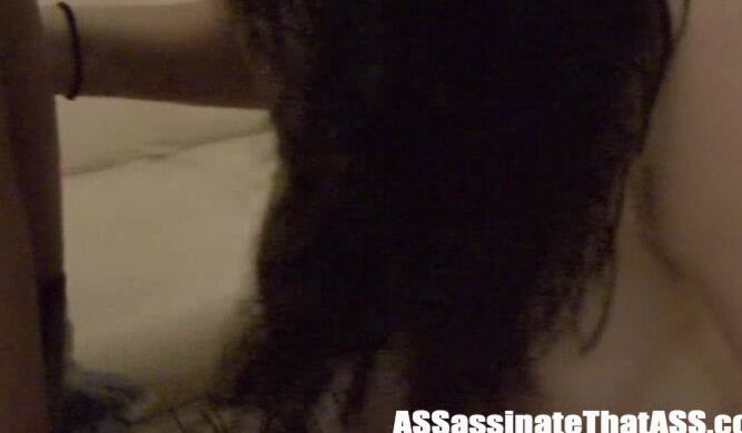 Asian, Hot Wives, Interracial jay assassin jay assassin vs kayla ManyVids