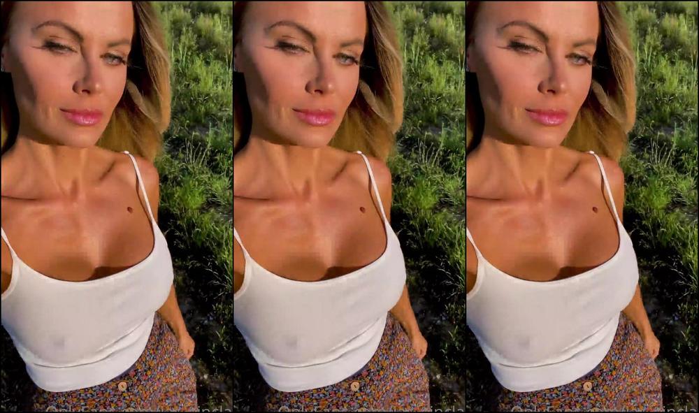 Jasmine Sinclair Happy Flash Friday I Can T Seem To F F C Dba B C D Source