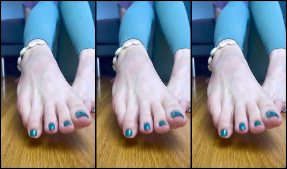 Knuspi Feet Nicknamed Knuspi Feet Onlyfans Feetknuspi Feet 3036726416 My After Gym Feet Need A Little Bit Of Attention