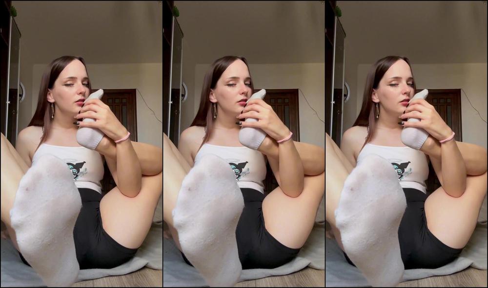 Adorable Alice Paws My Latest Custom Gave Me An Idea To Film