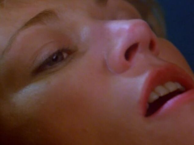 "Marilyn Chambers, John Holmes, Jesie St. James, Serena, John Leslie, Robert Pennard, David Morris, Richard Pacheco, Mike Ranger, Joan Turner" Drama, Classic Insatiable SiteRip