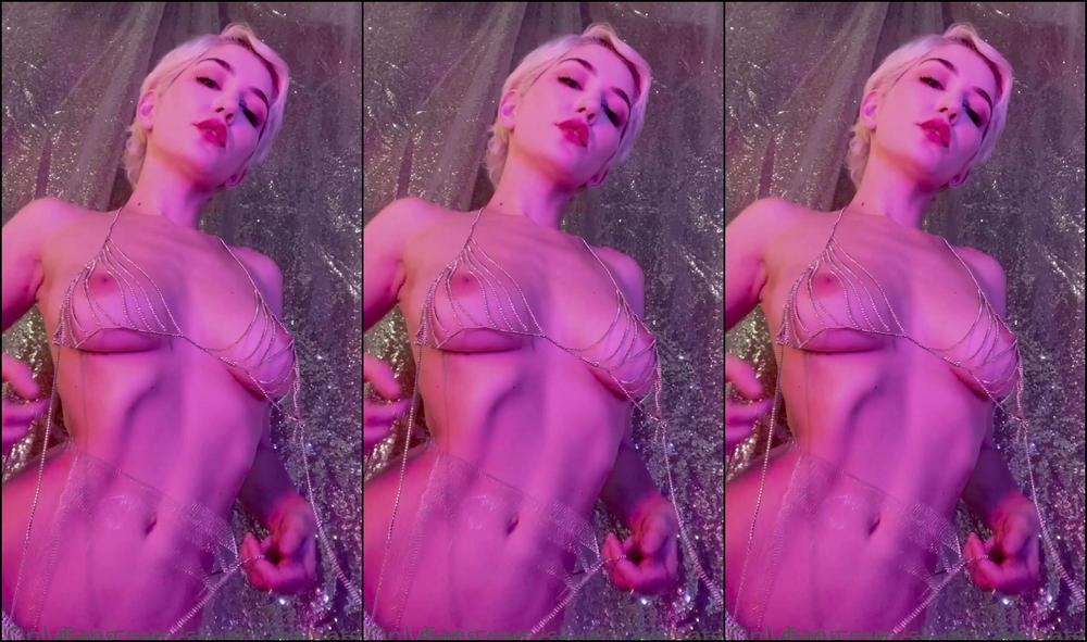 Skye Blue Gzc J F V Swsqxske Source