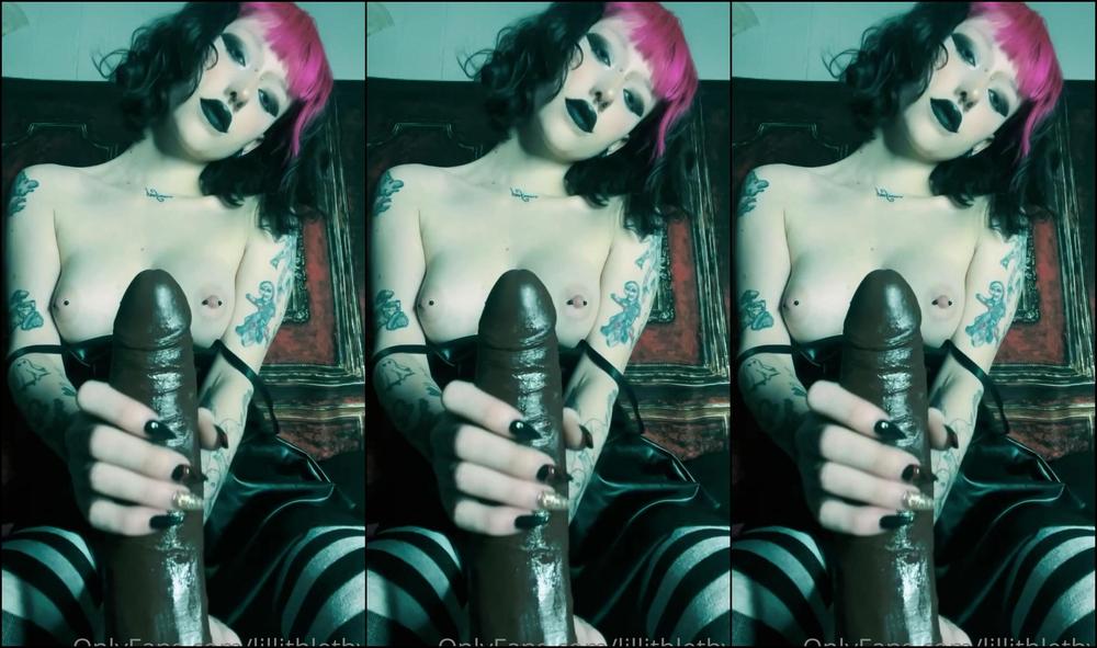 Lillithlethya Cf3D23Bb 28E1 4323 92D8 2395F5621A60