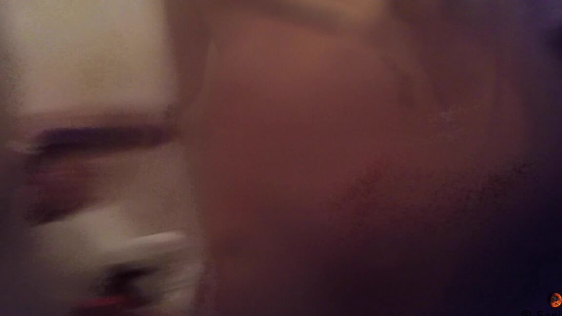 Boy Girl, Jeans/Pants Wetting, Pee, POV, Shower Scenes serina peeov shower custom ManyVids