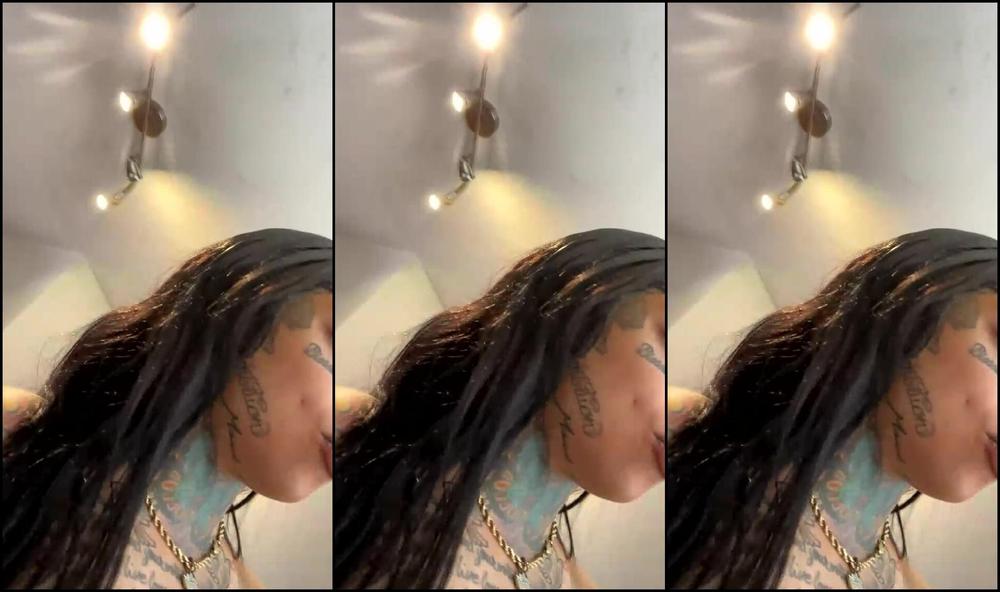 Realkaaybrazy Good Morning Brazy Gang If You Re Reading This I Love You Here S The Live