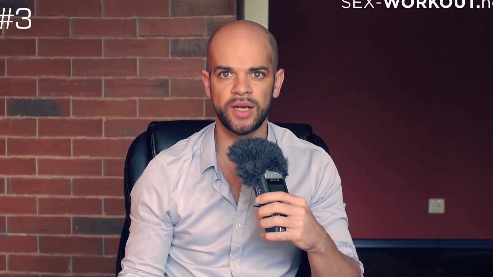 Teen, Anal, Gonzo Melissa - Train Your Doll SiteRip