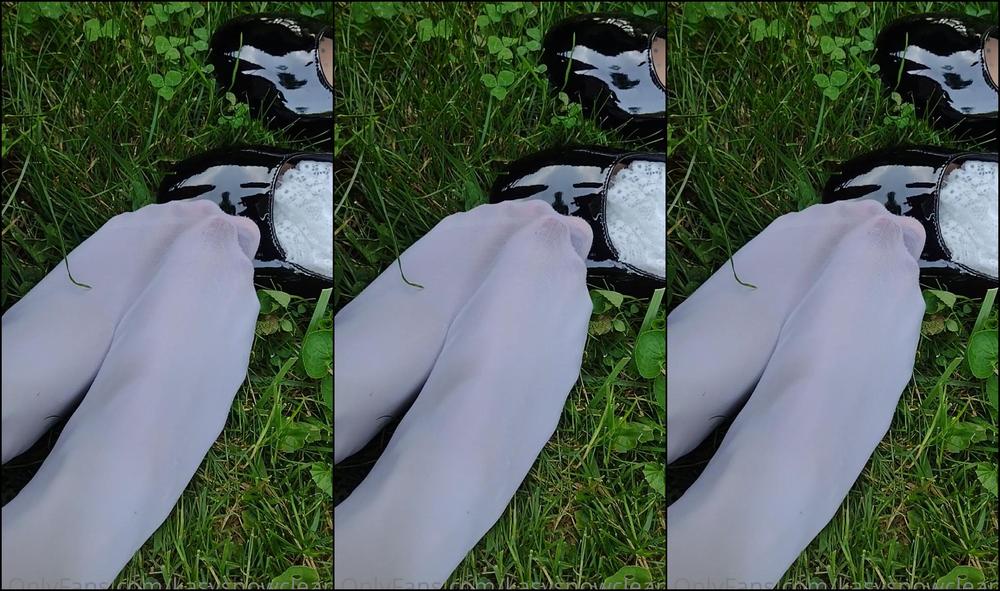 Kasysnowpremium Big Post Shiny Shoes That Will Be Going Back The Store Eventually I Thought I D Make A V