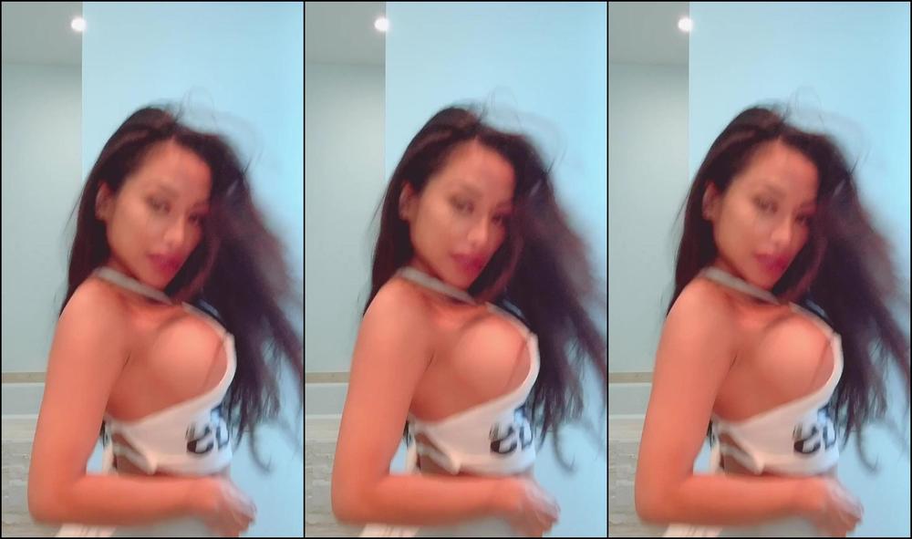 Cjmiles 28 04 2020 35155786