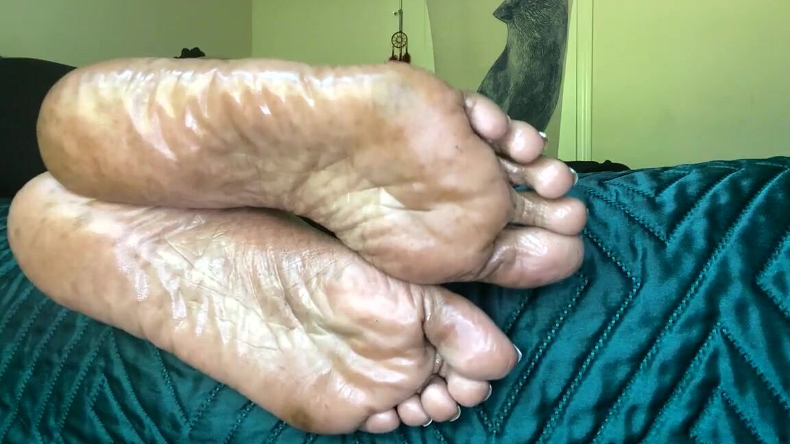 Magical Mesha Nicknamed Magicalmeesh Foot Fetish 05 22 2024 Onlyfans Video Stream Started At 05222024 0833 Pm We On A Roll Today 4 Lives And The Evening