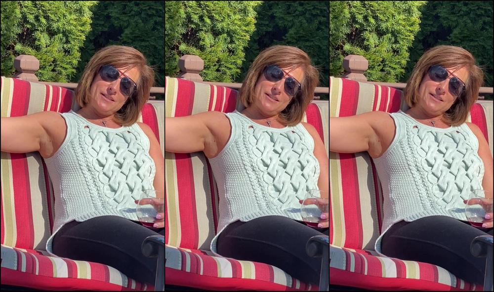 Crazybicouplemw New Eric Church Degrees Bit Breezy Should I Ignore Neighbors And Show More