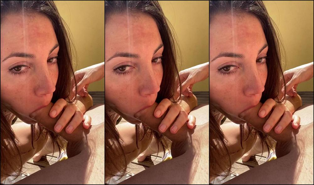 mysweetapple-28-04-2020-266295753-mornings-suck-and-so-do-i-