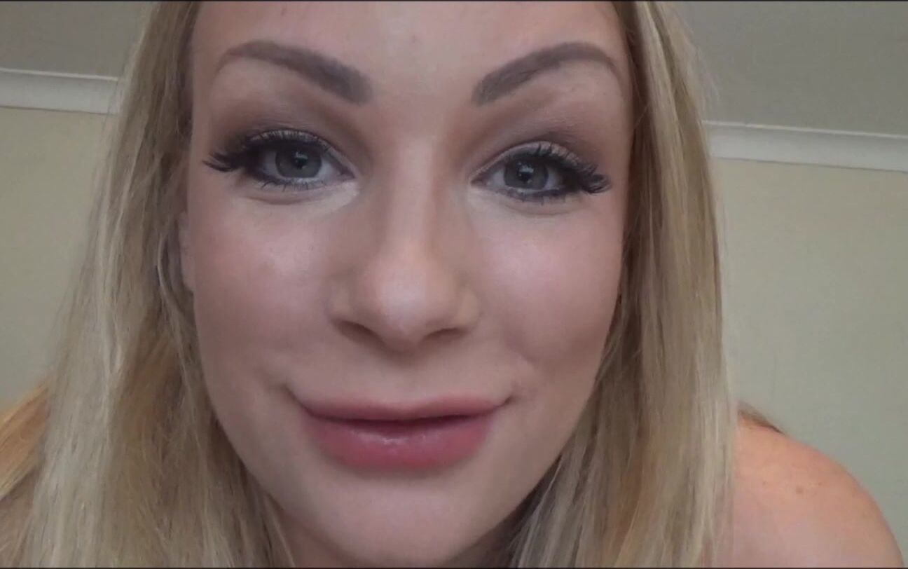 Penny Lee Pre Opp Wisdom Teeth Removal