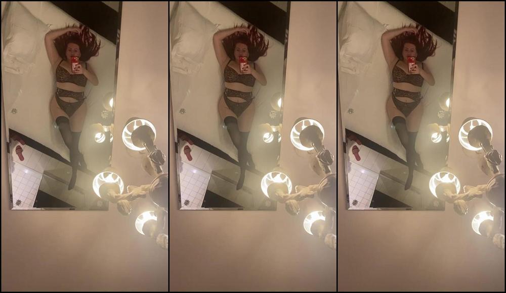 Xoxomadisonmontgomery 3055655120 10 19 2023 Love This Hotel There S A Mirror On The Ceiling In My Room Imagine All The Fun