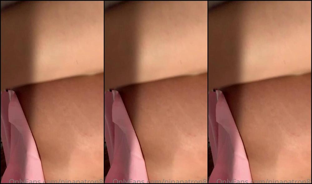 Ninapatron Remember The Hot Military Guy That Came To Fuck Me A Few Years Ago From The Link Belo