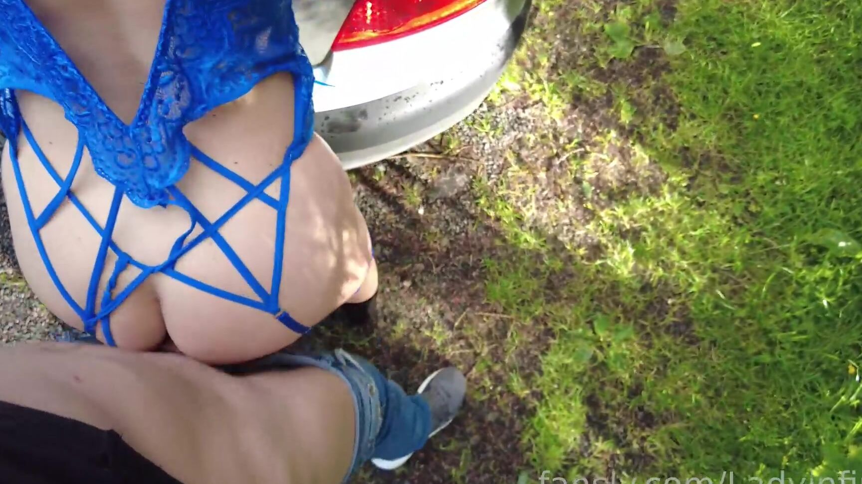 Lady In First 2023 07 16 At 14 50 Id 537065946896936960 Hash2 E72A42B6A2985B2F7A2F19D1637675A2